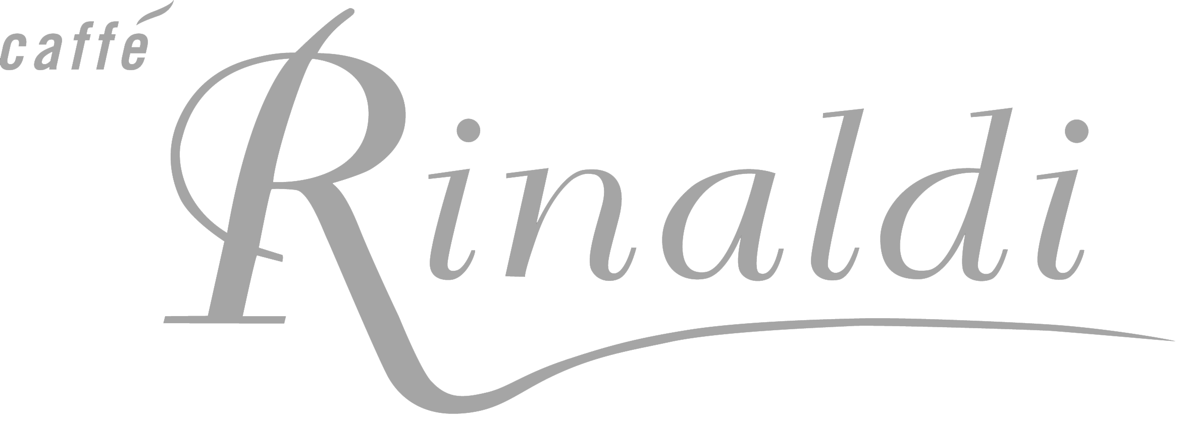 Caffé Rinaldi